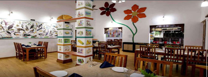 2622/Tathastu Kanha 10.jpg